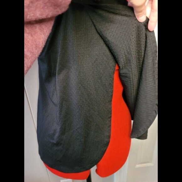 2 for $20 Tail Activewear Golf/Tennis Tank Top - Picture 6 of 7